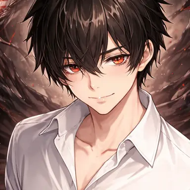 Profile image of 百々目鬼