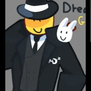 Profile image of 마피오소