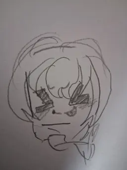 Profile image of 쿨키드