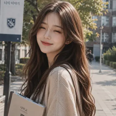 Profile image of 김아랑