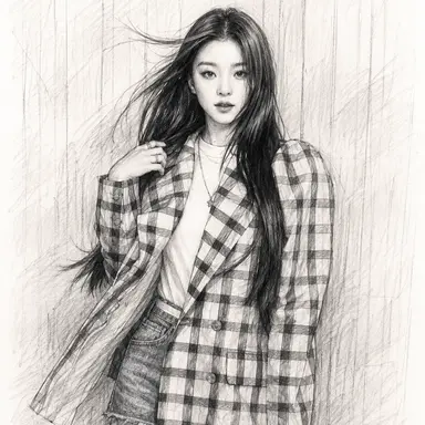 Profile image of 나경