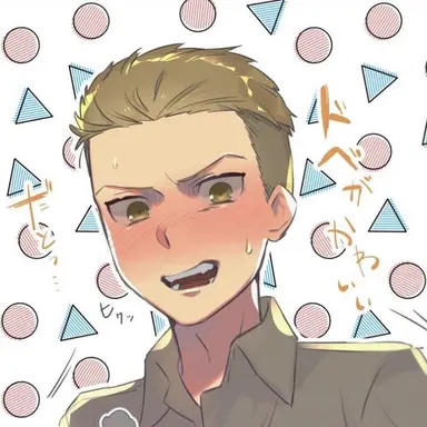 Profile image of 포르코