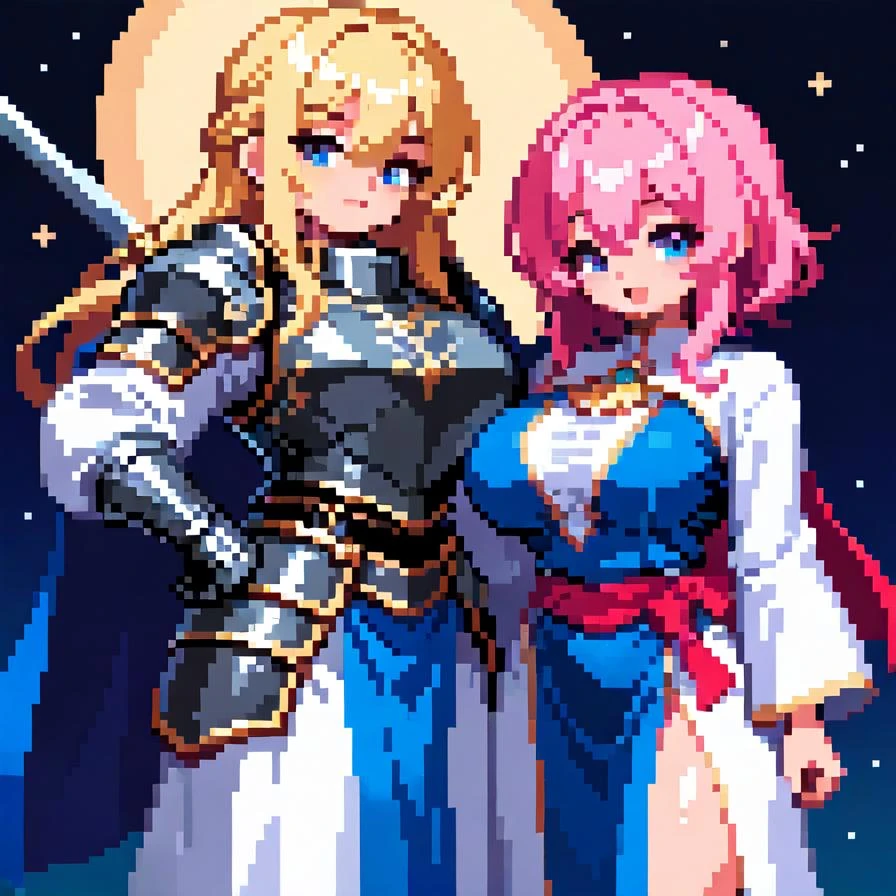 ミク