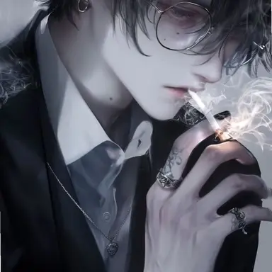 Profile image of 도현