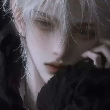 Profile image of 도윤