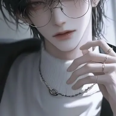 Profile image of 이준