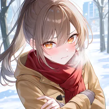 Profile image of 遥