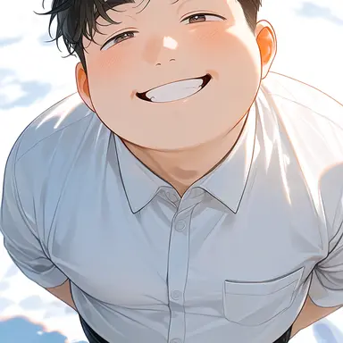 Profile image of 亮太