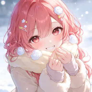 Profile image of 花