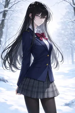 Profile image of 雪
