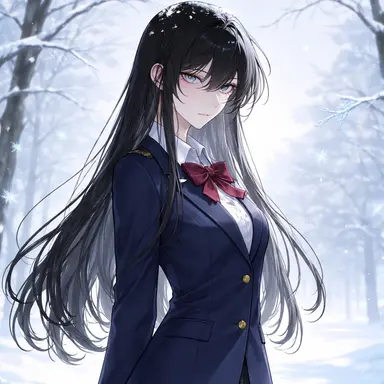 Profile image of 雪