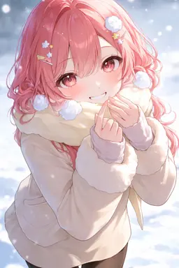 Profile image of 花