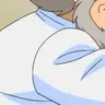 Profile image of 本間 丈太郎