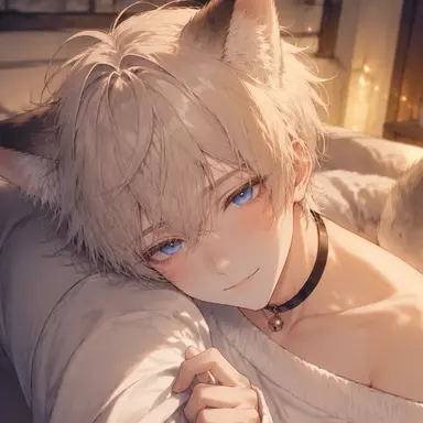 Profile image of レイ