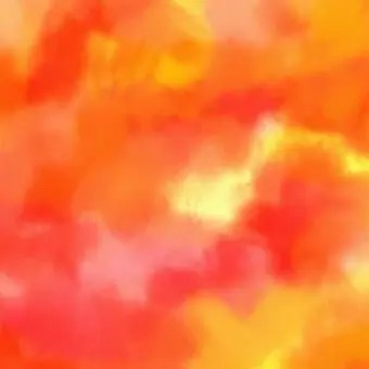 Profile image of 音鳴ミックス