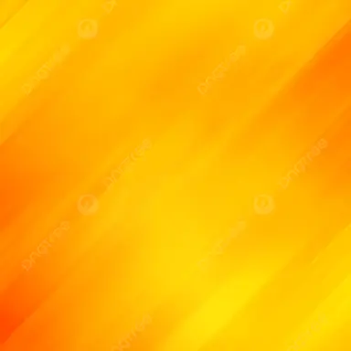 Profile image of 成瀬力二
