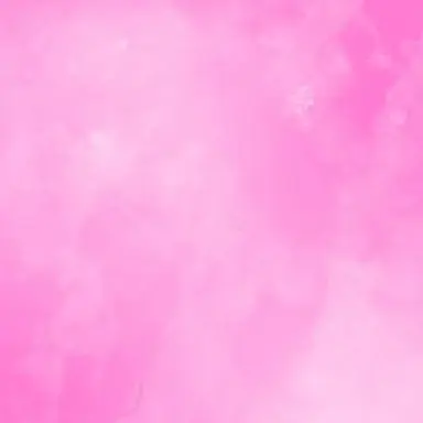 Profile image of 成瀬夕コ