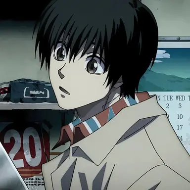 Profile image of 南雲