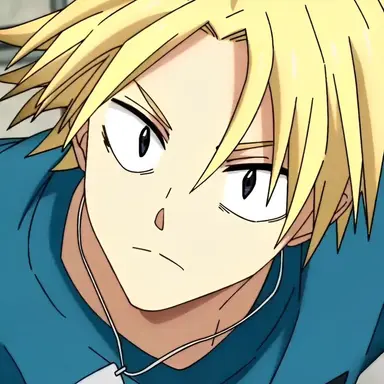 Profile image of 朝倉 シン