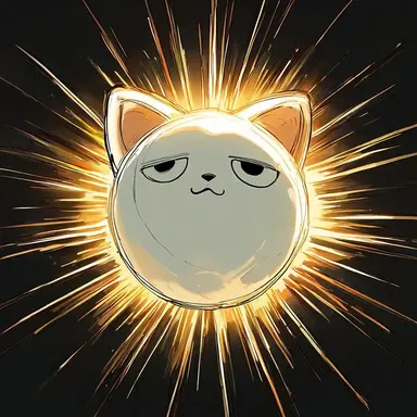 Profile image of ネコロコロ