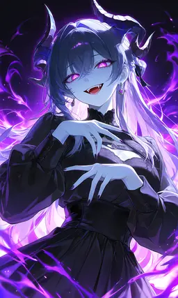 Profile image of イビリア