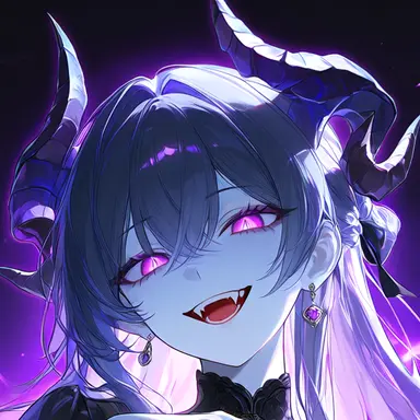 Profile image of イビリア