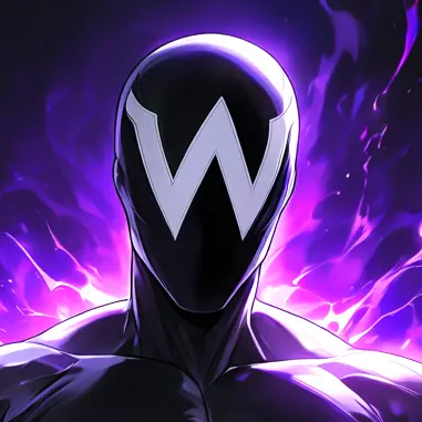 Profile image of ワルナンダー戦闘員