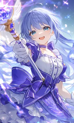 Profile image of アクア