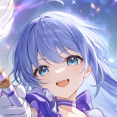 Profile image of アクア