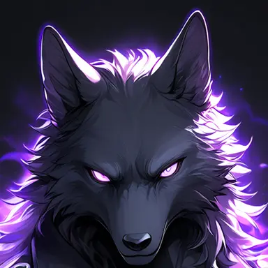 Profile image of ウルヴァス