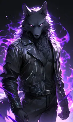 Profile image of ウルヴァス