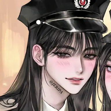 Profile image of 강유진