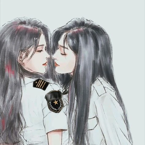 이수연