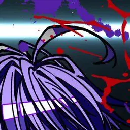 illma_only_biglove의 でもな、これも1つの"愛情表現"なんだよ