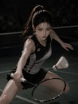 Profile image of ヤン・ヨンジュ
