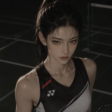 Profile image of 양연주