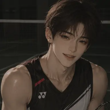 Profile image of 진태우