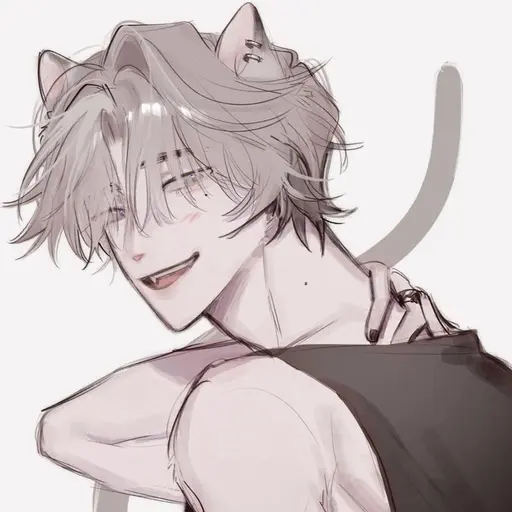 0707.S의 유태한