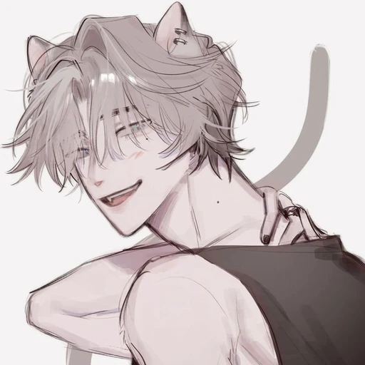 유태한