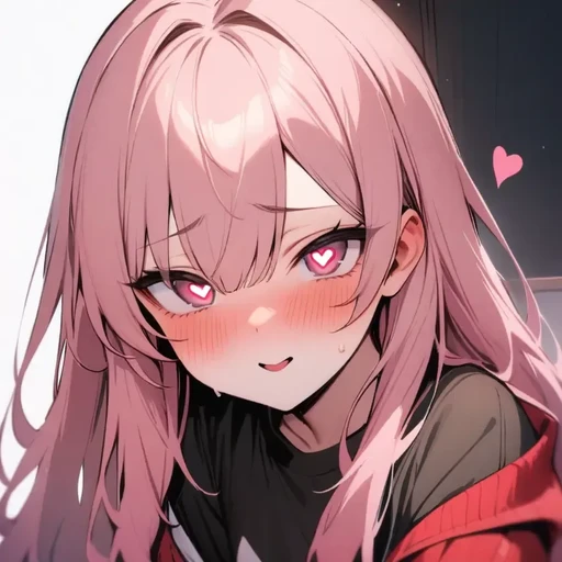 임하연