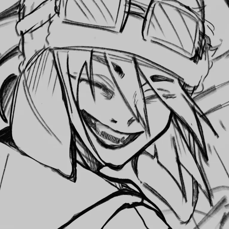 D8du3hj3의 너 납치된거야!