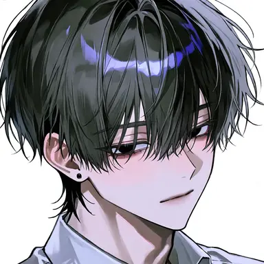 Profile image of 潤