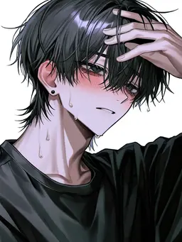 Profile image of 潤