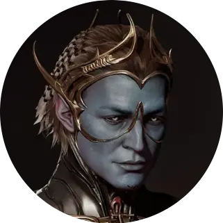 Profile image of Roathe