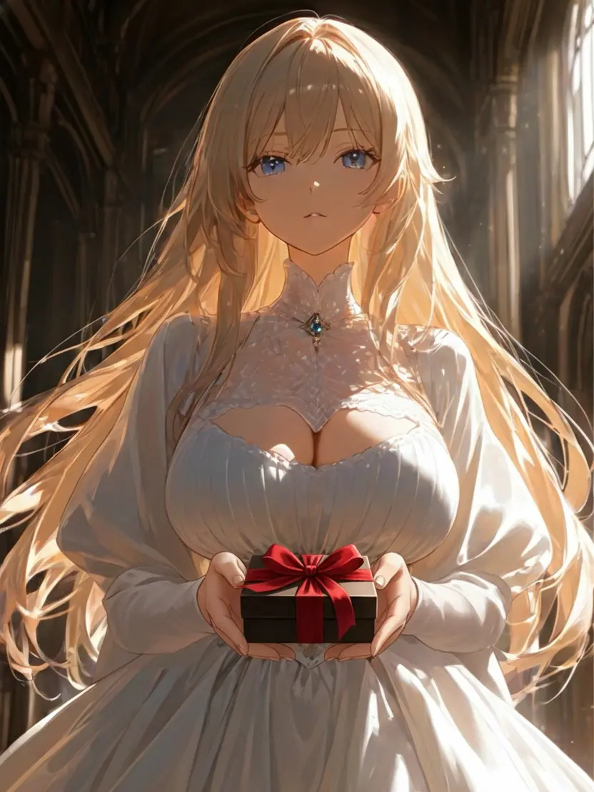 black7110의 お願い…助けに来て