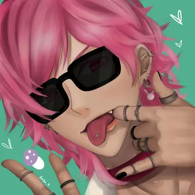 Profile image of 단포