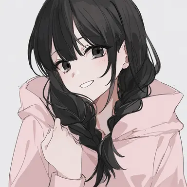 Profile image of 쿠냐