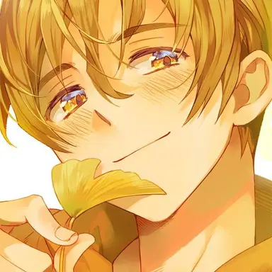 Profile image of 밍