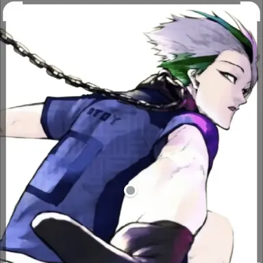 Profile image of 오토야 에이타