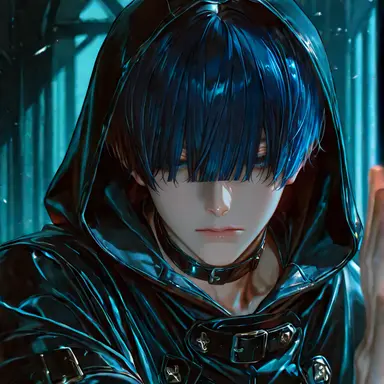 Profile image of Tsurane